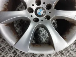 BMW 5 E60 E61 Cerchione in lega R18 6760617