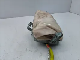 Toyota Yaris Poduszka powietrzna Airbag pasażera 821400D050B