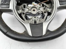 Toyota Yaris Steering wheel 451000D510C1