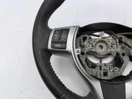 Toyota Yaris Steering wheel 451000D510C1