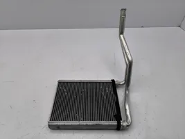 Toyota Yaris Radiateur soufflant de chauffage 