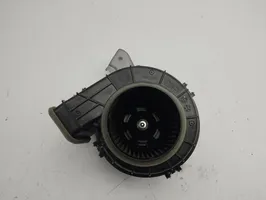 Toyota RAV 4 (XA50) Ventola riscaldamento/ventilatore abitacolo G923033050