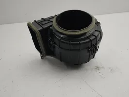 Toyota RAV 4 (XA50) Ventola riscaldamento/ventilatore abitacolo G923033050