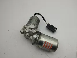 Toyota RAV 4 (XA50) Servo-frein 4707042040