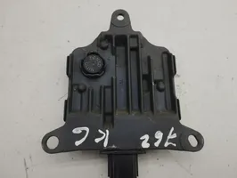 Toyota RAV 4 (XA50) Capteur radar d'angle mort 8816242091