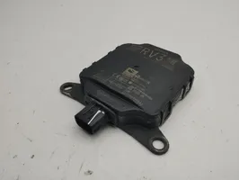 Toyota RAV 4 (XA50) Capteur radar d'angle mort 8816242091