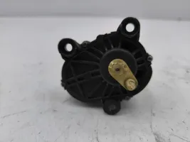 Mini Cooper Countryman R60 Attuatore/motore della valvola del collettore di aspirazione 8570791