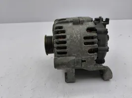 Mini Cooper Countryman R60 Alternator 7823291