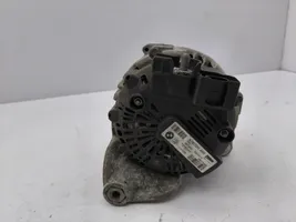 Mini Cooper Countryman R60 Generatore/alternatore 7823291