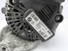 Mini Cooper Countryman R60 Alternator 7823291