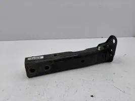 Mini Cooper Countryman R60 Smorzatore/ammortizzatore d’urto per paraurti anteriore 6772232