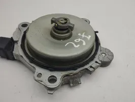 Toyota RAV 4 (XA50) Electrovanne position arbre à cames 1309025010