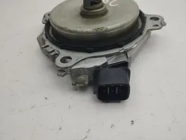 Toyota RAV 4 (XA50) Electrovanne position arbre à cames 1309025010