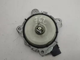 Toyota RAV 4 (XA50) Electrovanne position arbre à cames 1309025010