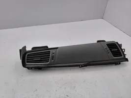 KIA Niro Dashboard side air vent grill/cover trim 84795G5800CE4