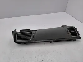 KIA Niro Copertura griglia di ventilazione laterale cruscotto 84795G5800CE4