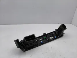 KIA Niro Dashboard side air vent grill/cover trim 84795G5800CE4