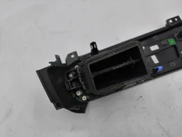 KIA Niro Dashboard side air vent grill/cover trim 84795G5800CE4