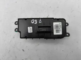 KIA Niro Kit interrupteurs 4C71C71000