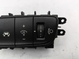 KIA Niro Kit interrupteurs 4C71C71000