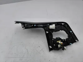 KIA Niro Gear shifter surround trim plastic 84651G5900