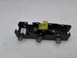 KIA Niro Interrupteur commade lève-vitre 93575G5950