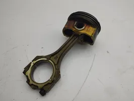 Lexus GS 300 350 430 450H Piston with connecting rod 31050