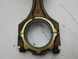 Lexus GS 300 350 430 450H Piston with connecting rod 31080