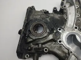 Lexus GS 300 350 430 450H Oil pump 