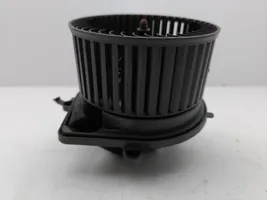 Mini Cooper Countryman R60 Ventola riscaldamento/ventilatore abitacolo 3422645