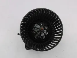 Mini Cooper Countryman R60 Ventola riscaldamento/ventilatore abitacolo 3422645