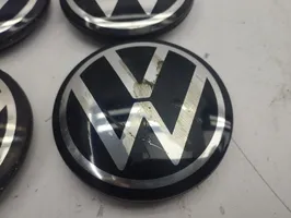 Volkswagen Golf VIII Alkuperäinen pölykapseli 5H0601171