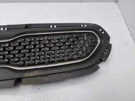 KIA Niro Grille de calandre avant 86350G5000