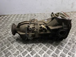 Mazda CX-7 Mechanizm różnicowy tylny / Dyferencjał MA2727151