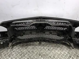 Mercedes-Benz CLS C218 X218 Paraurti anteriore A2218201856