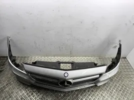 Mercedes-Benz CLS C218 X218 Zderzak przedni A2218201856