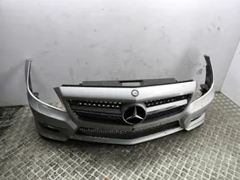 Mercedes-Benz CLS C218 X218 Paraurti anteriore A2218201856