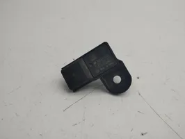 Mazda CX-5 II Luftdrucksensor 0261230316