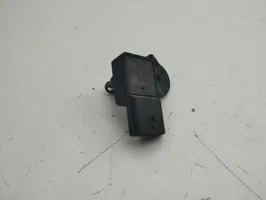 Mazda CX-5 II Luftdrucksensor 0261230316