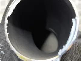 Toyota RAV 4 (XA30) Filtr cząstek stałych Katalizator / FAP / DPF 