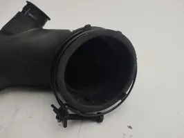 KIA Niro Tube d'admission d'air 28138G2100