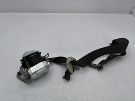 KIA Niro Sicherheitsgurt hinten 89810G5300