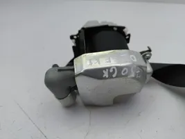 KIA Niro Sicherheitsgurt hinten 89810G5300