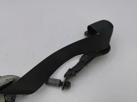 KIA Niro Rear seatbelt 89810G5300