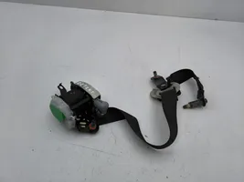 KIA Niro Sicherheitsgurt hinten 89820G5300