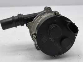 KIA Niro Pompe à eau de liquide de refroidissement 369002B200