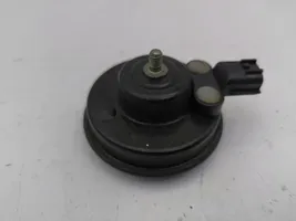 KIA Niro Horn signal 28R000034