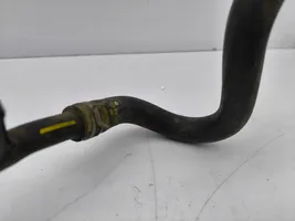 KIA Niro Engine coolant pipe/hose 97312G5200