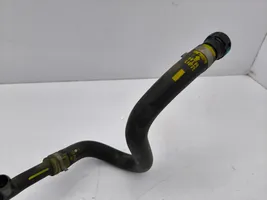 KIA Niro Engine coolant pipe/hose 97312G5200