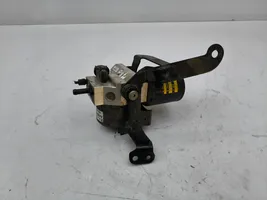 KIA Niro ABS Pump 58600G5500